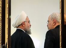 کیهان بازهم به دولت قبل و برجام حمله کرد: موفقیت‌های دولت فعلی همگی بدون برجام و FATF به دست آمده
