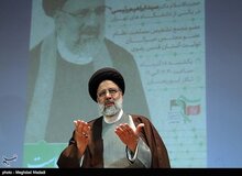 روزنامه اصولگرا: حمایت اصلاح طلبان از رئیسی مشکوک است
