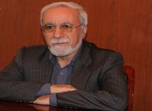 روش اردوغان در اداره ترکیه بحران ایجاد کرد/ رییس جمهور ترکیه تنها به فکر توسعه طلبی و قدرت طلبی است 