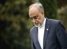  علی‌اکبر صالحی می‌تواند کاندیدای ریاست‌جمهوری شود/ چرا شورای نگهبان همین تعریف سنی را شفاف اعلام نمی‌کند؟