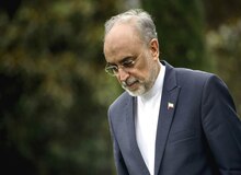  علی‌اکبر صالحی می‌تواند کاندیدای ریاست‌جمهوری شود/ چرا شورای نگهبان همین تعریف سنی را شفاف اعلام نمی‌کند؟