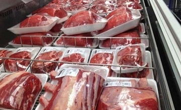 واکنش رییس شورای تامین دام به خبر مجوز عرضه گوشت الاغ و اسب در بازار/ پوریان: با فروشندگان گوشت الاغ برخورد می‌شود