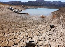 هشدار جهانی درباره ال‌نینوی قدرتمند/ احتمال ۹۰ درصدی تداوم ال‌نینو تا پاییز