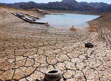هشدار جهانی درباره ال‌نینوی قدرتمند/ احتمال ۹۰ درصدی تداوم ال‌نینو تا پاییز