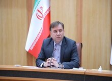 استاندار: به گیلان پرستار و پزشک اعزام کنید
