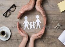 چگونه برای کودکانمان سرمایه گذاری کنیم