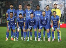 پاداش‌های دلاری در انتظار استقلالی‌ها!