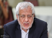بادامچیان: نامه اصلاح طلبان برای مذاکره با آمریکا رسوایی بزرگی بود

