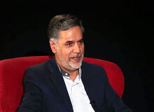 نقوی حسینی: توافق در مذاکرات وین حتمی است/ فقط بحث ضمانت های آمریکا باقی مانده؛ روی بقیه موضوعات توافق حاصل شده است