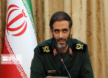 سعید محمد چقدر شانس دارد؟