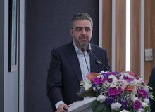وام ۵۰ میلیونی وزارت ارشاد به چه کسانی تعلق می‌گیرد؟
