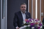 وام ۵۰ میلیونی وزارت ارشاد به چه کسانی تعلق می‌گیرد؟
