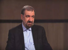 محسن رضایی: مقایسه موشک و پراید نشان می دهد باید حکمروایی تغییر یابد