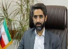 معاون دادستان کل کشور: ۷۳ هزار سایت با گزارش‌های مردمی فیلتر شد