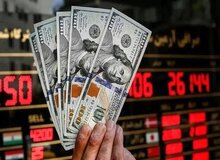 پیش‌بینی قیمت دلار با مکانیسم ماشه / دلار تا پایان سال چه تغییری می‌کند؟