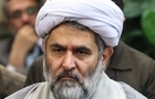 طائب: پیروزی ما موجب فروپاشی آمریکا و اسراییل در اذهان مردم جهان شده است