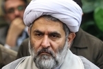طائب: دشمن می‌خواست بگوید عده‌ای از مردم مقاومتی و عده‌ای مذاکره‌ای هستند