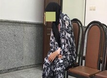 رابطه نامشروع زن جوان با مرد غریبه به قتل پسـرش انجامید