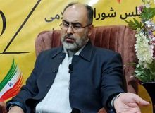 انتقاد یک نماینده مجلس از برخورد با پزشکان
