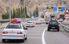 محدودیت‌های ترافیکی از ۱۸ تا ۲۱ شهریورماه اعلام شد