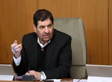 مخبر: محور اصلی انقلاب اسلامی حق‌طلبی و آزادی‌خواهی است