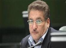  تصادف فرزند نماینده مجلس و تراژدی وحشتناکی که بخیر گذشت