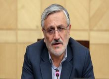 باید تا پایان فروردین همه‌جا تعطیل شود/ به فرمانداران اختیارات بیشتری داده شود/ طرح فاصله‌گذاری اجتماعی فقط اگر یکپارچه باشد، نتیجه می‌دهد