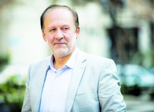 حمله تروریستی اهواز را می توان حاصل همکاری  دو گروه ترویستی داعش و الاحوازیه  دانست/ روحانی امشب باید از منافع و حقانیت ایران دفاع کند 