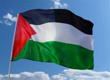 اشغال فلسطین یکی از سرچشمه های ناامنی و بی ثباتی در عرصه جهانی است