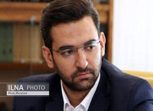 آذری‌جهرمی: یادم نمی آید ۲۰۰ دستگاه لپ‌تاپ سال ۸۸ به نهاد ریاست جمهوری اهدا کرده باشم