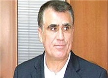 تصمیم A.F.C در حذف نمایندگان ایران سیاسی نبوده است 
