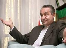 کیهان: "حسین موسویان" کارچاق‌کن جدید ترامپ است!