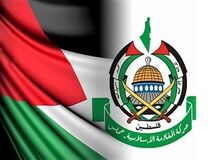 حماس با طرح پیشنهادی آتش‌بس در غزه موافقت کرد