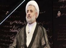 بابت موضوع «تابعیت 2500 نفر» از من شکایت شد؛ در هیات نظارت تبرئه شدم/ بالای 90 نفر در لیست دوتابعیتی ها حضور دارند/ گاهی اوقات بدون لباس روحانیت مسافرکشی می‌کنم



