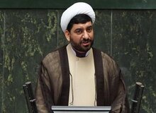  انتقاد نماینده مجلس از دولت: تاخیر در ارسال برنامه هفتم توسعه و لایحه بودجه عدم هماهنگی بین دستگاه‎‌ها را به همراه دارد
