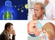 موارد ابتلا به سل در جهان به بالاترین حد خود رسیده است