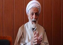 رهبر: نمی‌توان توقع داشت بعد از ۴۲ سال، امثال طالقانی‌ها و باهنرها در مجلس باشند
