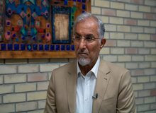  7میلیون نفر زیر خط گرسنگی هستند/ راغفر: رشد فقر و فساد بانک آینده با هم ارتباط دارند/ایران به سمت «سائوپائولوئیزه شدن» می‌رود