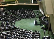  یک ماه پس از اعتراضات و سکوت نمایندگان/ طرح دو فوریتی مجلس  برای گفتگوی مستقیم با مردم!