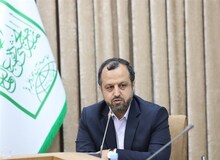 وزیر اقتصاد: به‌خلاف دولت قبل این بار از مصرف‌کننده حمایت شد