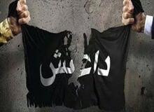 ۶ نفر از عوامل مرتبط با حادثه تروریستی تهران در کردستان دستگیر شدند 