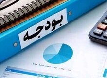 تصمیم دولت درباره یارانه و کالابرگ اعلام شد/ این گروه‌ها مشمول حمایت باقی می‌مانند