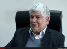 مجمع تشخیص کارایی گذشته را ندارد/ مجتمع کارکنان مجمع۱۵۰واحدی بود نه۳۷۰واحدی/ نمی‌دانیم محسن رضایی چه کرد
