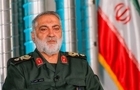 ماجرای حمله اسراییل و آمریکا در آبان ۱۴۰۳ به زیرساخت پدافندی کشور/ سخنگوی ارشد نیروهای مسلح برای نخستین بار توضیح داد