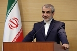 کدخدایی به جای ذوالقدر سرپرست دبیرخانه مجمع تشخیص شد