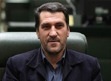 عضو کمیسیون انرژی مجلس: به شرط رعایت الگوی مصرف در تابستان مشکل تامین برق نداریم
