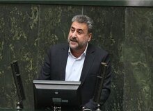 پیشنهاد فلاحت پیشه  به رئیس جمهور: در جلسه مجمع تشخیص از اف‌ای‌تی‌اف دفاع کنید
