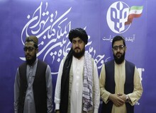 آیا کسانی که طالبان را "جنبش اصیل منطقه" می دانستند، از خواب بیدار شده اند؟
