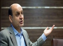 هادی حق شناس استاندار گیلان شد+سوابق