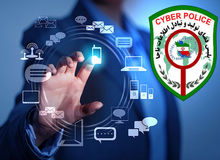 کلاهبرداری از ۵۲۴نفر به بهانه استخدام